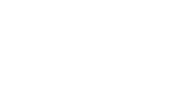 Harris Hearing