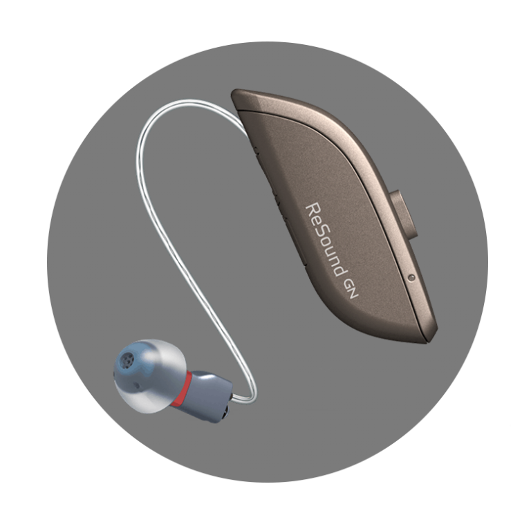 Harris Hearing Ear Wax Removal & Hearing Care